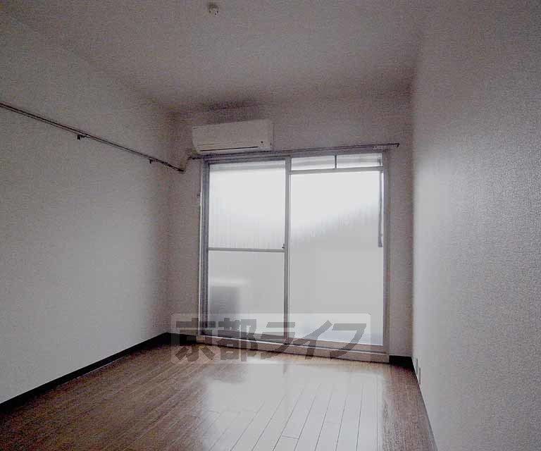 居室・リビング　綺麗なお部屋ですね。