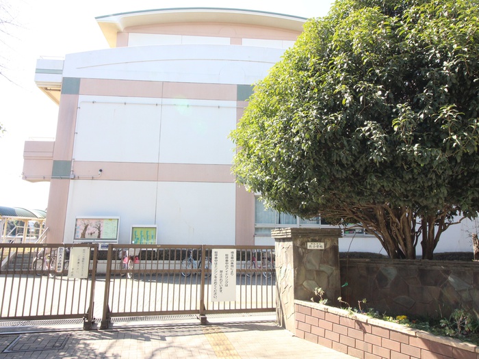 スーパー　セイユー（スーパー）まで934m