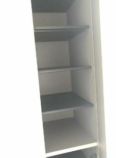 玄関　別部屋参考写真となります