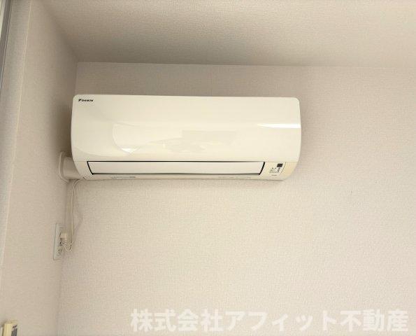 玄関　シューズボックス