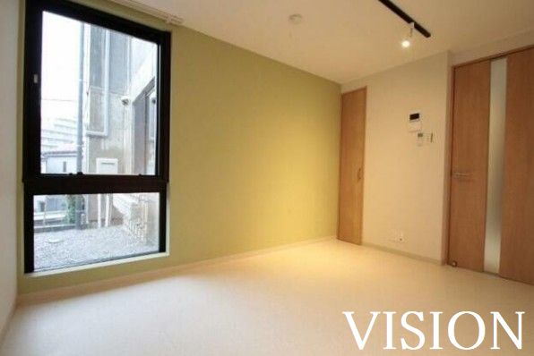 居室・リビング　☆リビング☆