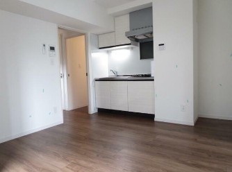 居室・リビング　☆リビング☆