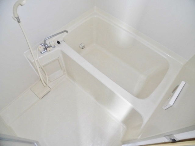 バス・シャワールーム　参考