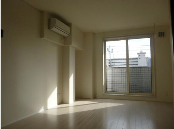 居室・リビング　洋室☆