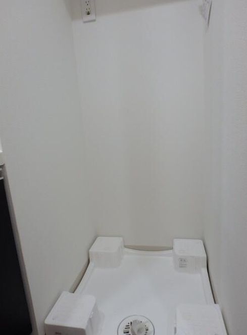 その他設備　☆設備充実☆