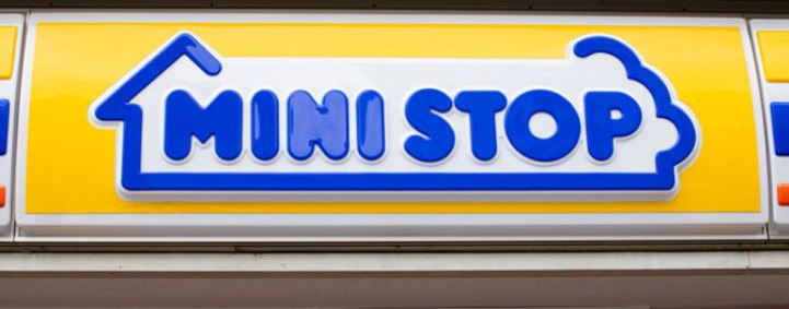 コンビニ　ミニストップ 東十条店（コンビニ）まで36m