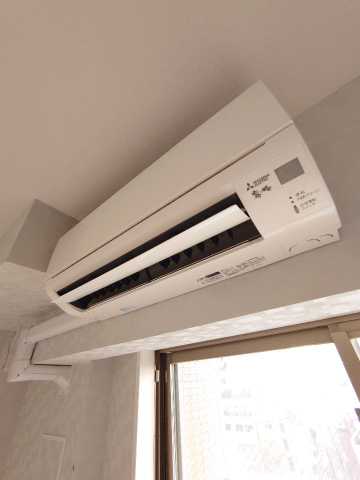 その他設備　ハーモニーレジデンス池袋ウエストゲート