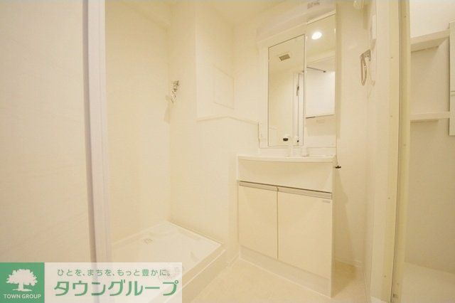 その他設備　お問合せは(株)タウンハウジング赤坂店へ【03-5563-…