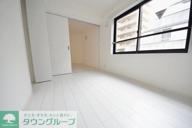 居室・リビング　お部屋探しは株式会社　タウンハウジング　までお気軽にお問合…