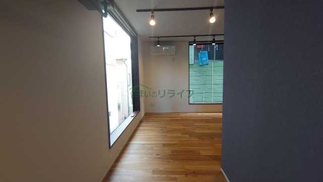 その他部屋・スペース　trias226