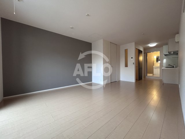 居室・リビング　コーヴォベラフェスタ　リビング