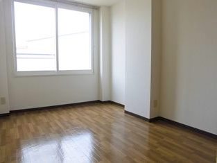 その他　同タイプ内観です