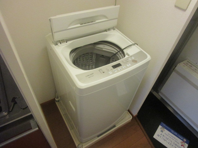 その他設備　参考