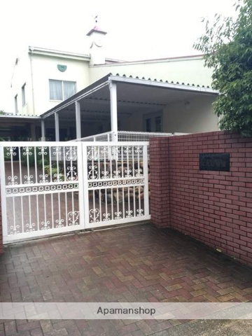 幼稚園・保育園　松秀幼稚園（幼稚園・保育園）まで331m