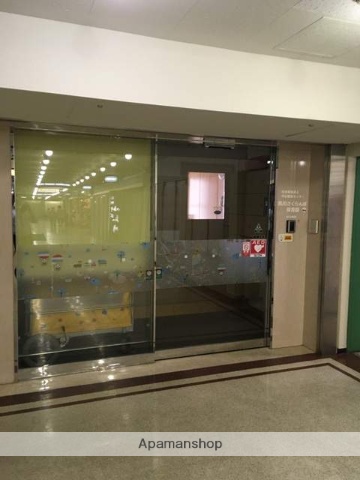 幼稚園・保育園　夙川さくらんぼ保育園（幼稚園・保育園）まで478m