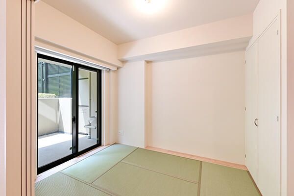 セキュリティ　参考写真