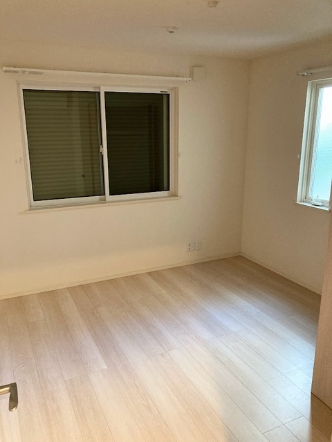 居室・リビング　バルボア　上池袋　豊島区上池袋３