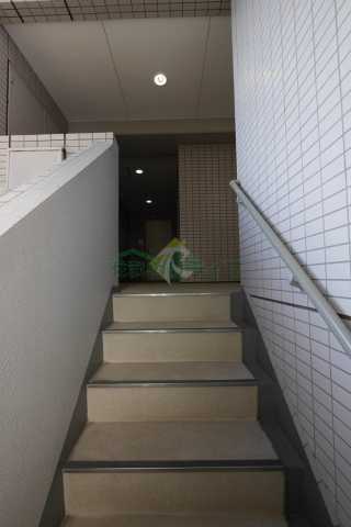 その他　SYNEX HON-KOMAGOME