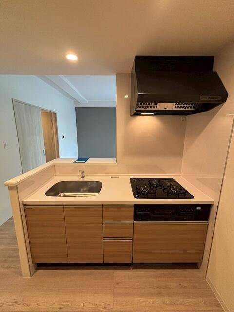 トイレ　インターネット対応です