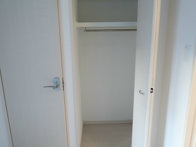 収納　反転タイプ