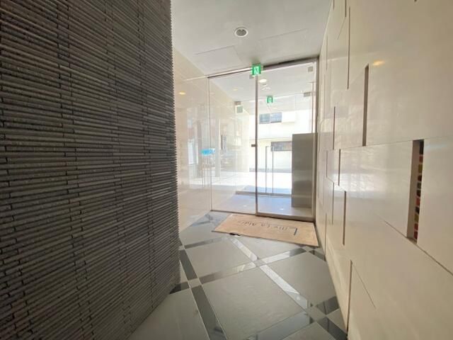 省エネ性能ラベル