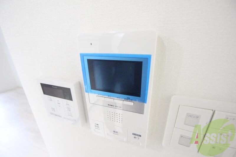 セキュリティ　イメージ写真・参考写真です