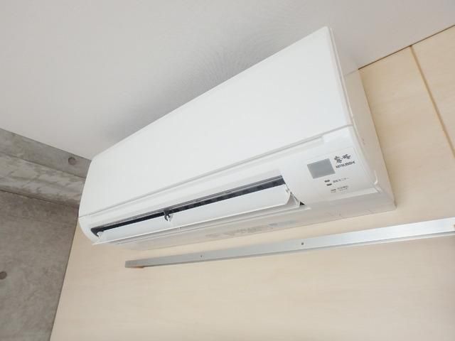 その他設備　★デザイナーズマンション★