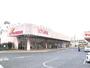 スーパー　リブレ京成 ミナーレ本千葉店（スーパー）まで477m