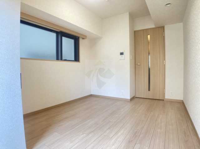 その他部屋・スペース　ルーブル豊島千石