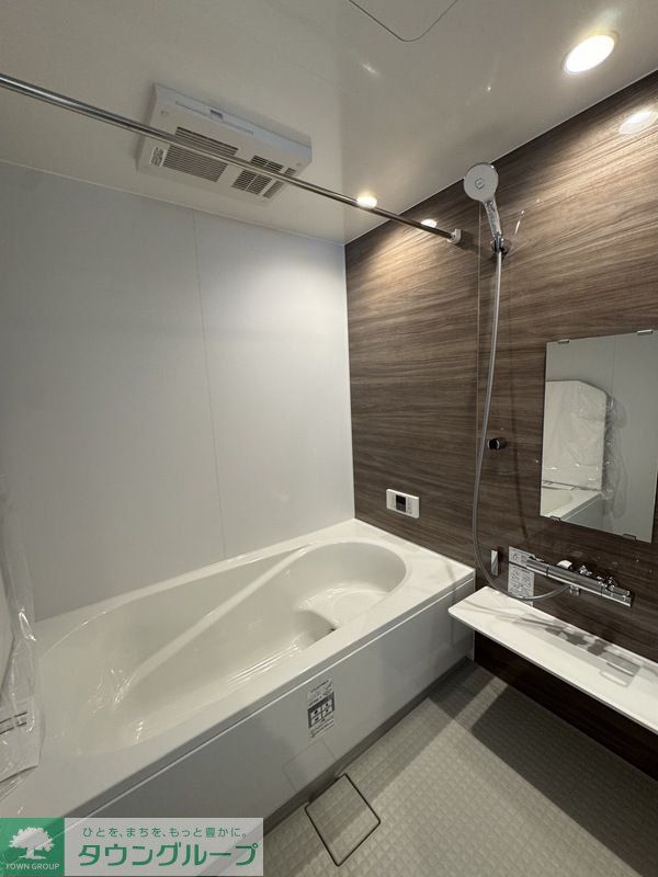 その他　★お部屋探しは株式会社タウンハウジング東京まで★