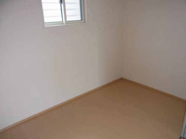 その他部屋・スペース　イメージ