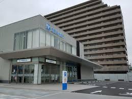 銀行　池田泉州銀行 高槻支店（銀行）まで1752m