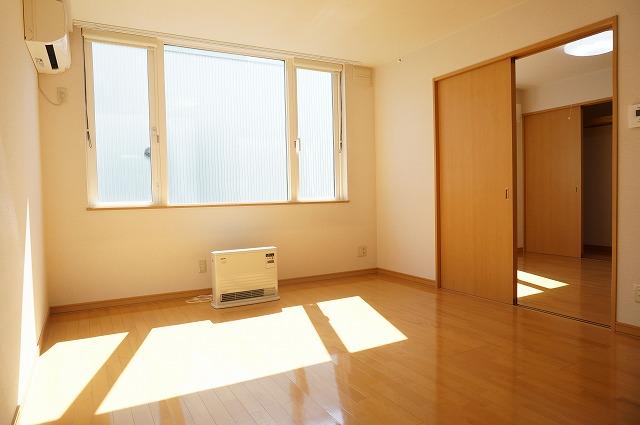 その他部屋・スペース　内装