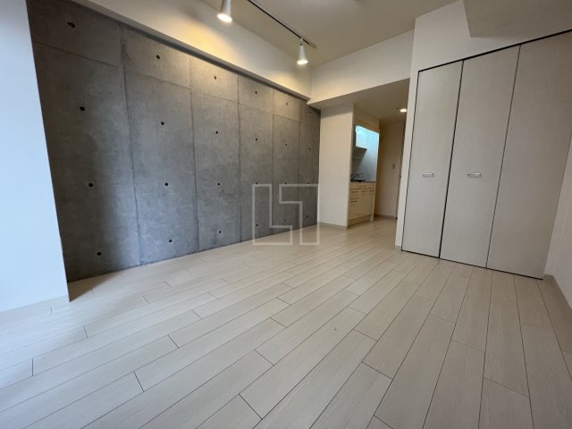 その他部屋・スペース　プライムアーバン松屋町　洋室