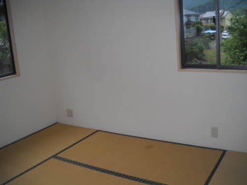 居室・リビング　２０１