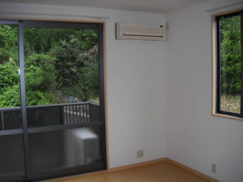 居室・リビング　２０１