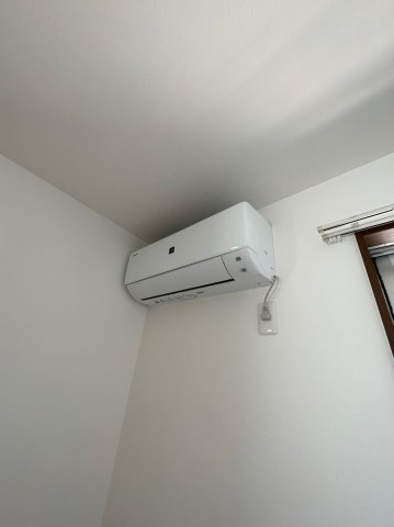 その他設備　同仕様写真