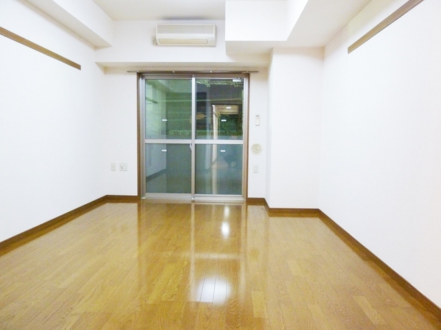 居室・リビング　居室