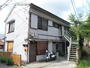 蒔田駅より徒歩12分 築53年1ヶ月 2階建の賃貸物件