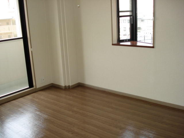 その他部屋・スペース　洋室（イメージ）