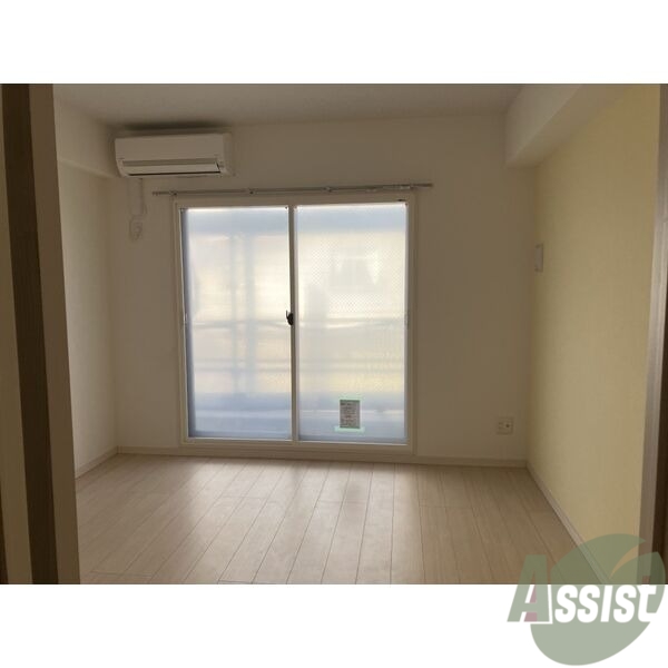 居室・リビング　画像はイメージです。