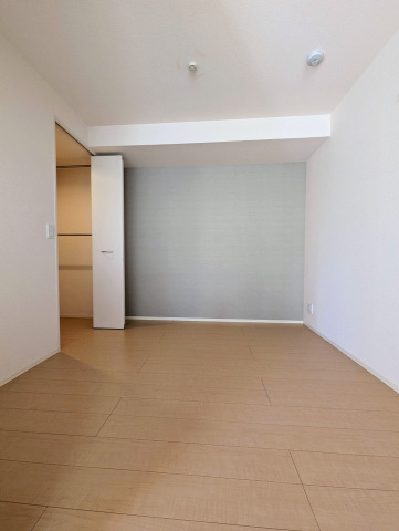 その他部屋・スペース　洋室4.5帖