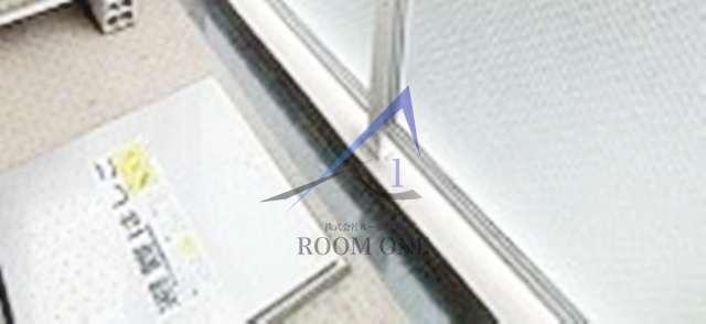 バルコニー　バルコニーです。