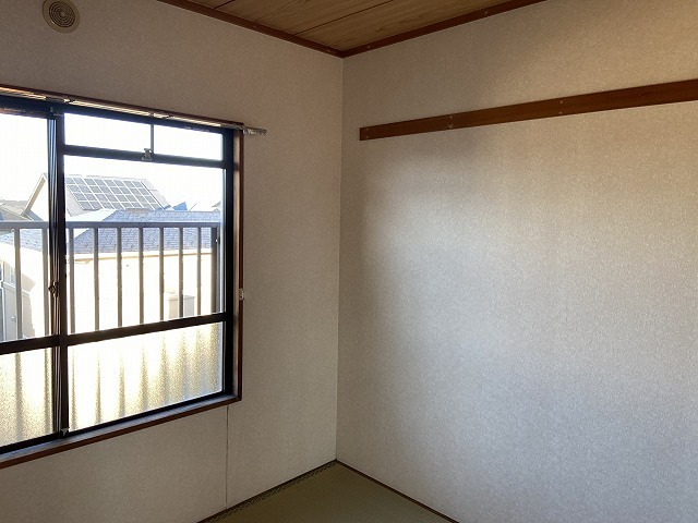 その他部屋・スペース　別部屋参考