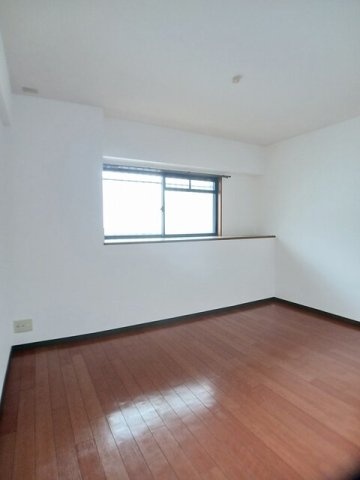 その他部屋・スペース　過ごしやすい室内です