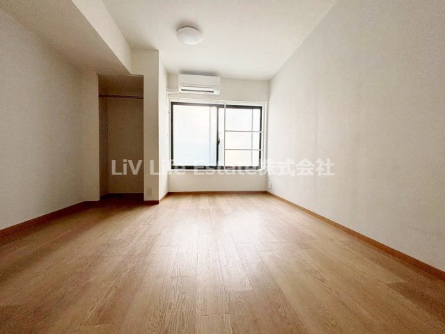 その他部屋・スペース　同仕様写真