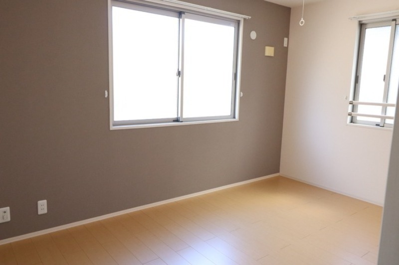 その他部屋・スペース　図面と現状に相違がある場合には現状を優先