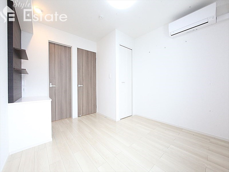 その他部屋・スペース　内装