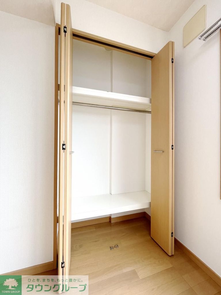 収納　★タウンハウジング五反田店取扱い★