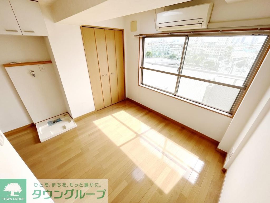 居室・リビング　★タウンハウジング五反田店取扱い★